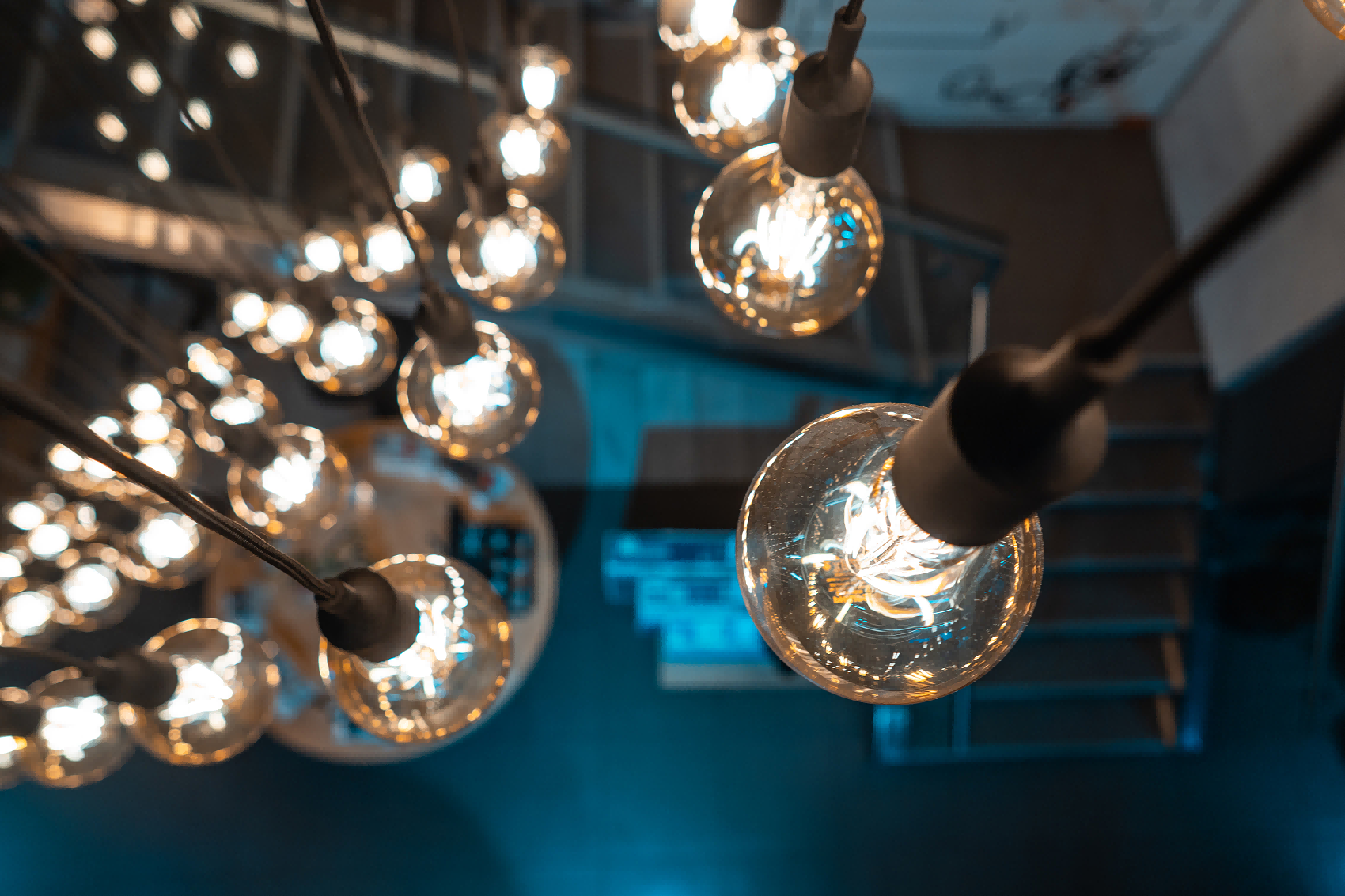 Summary of four major problems in the design of LED driver power supply